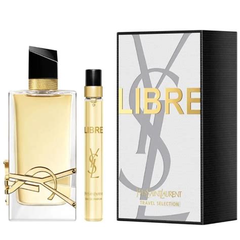 yves saint laurent libre chemist warehouse|ysl libre intense Chemist Warehouse.